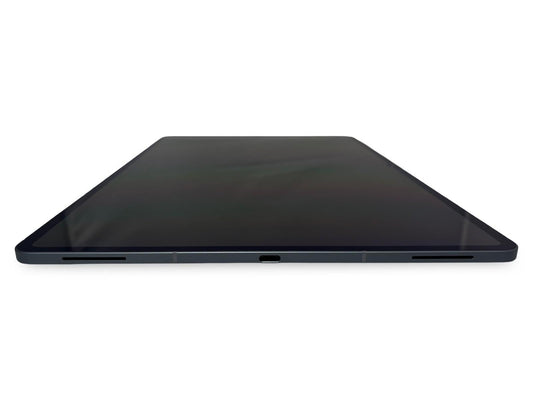 Samsung Galaxy Tab S11 Ultra 5G 14.6" 256GB 12GB Unlocked Grade B