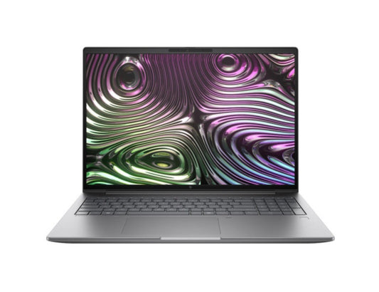 HP ZBook X G1i 16 Ultra 9 64GB 2TB SSD RTX Pro 2000 Windows 11 Pro