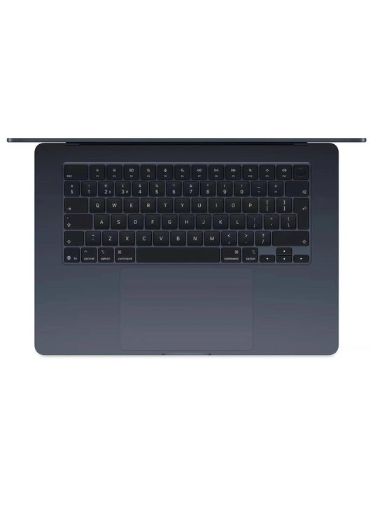 Apple MacBook Air 13" M5 2026 16GB 512GB SSD Midnight