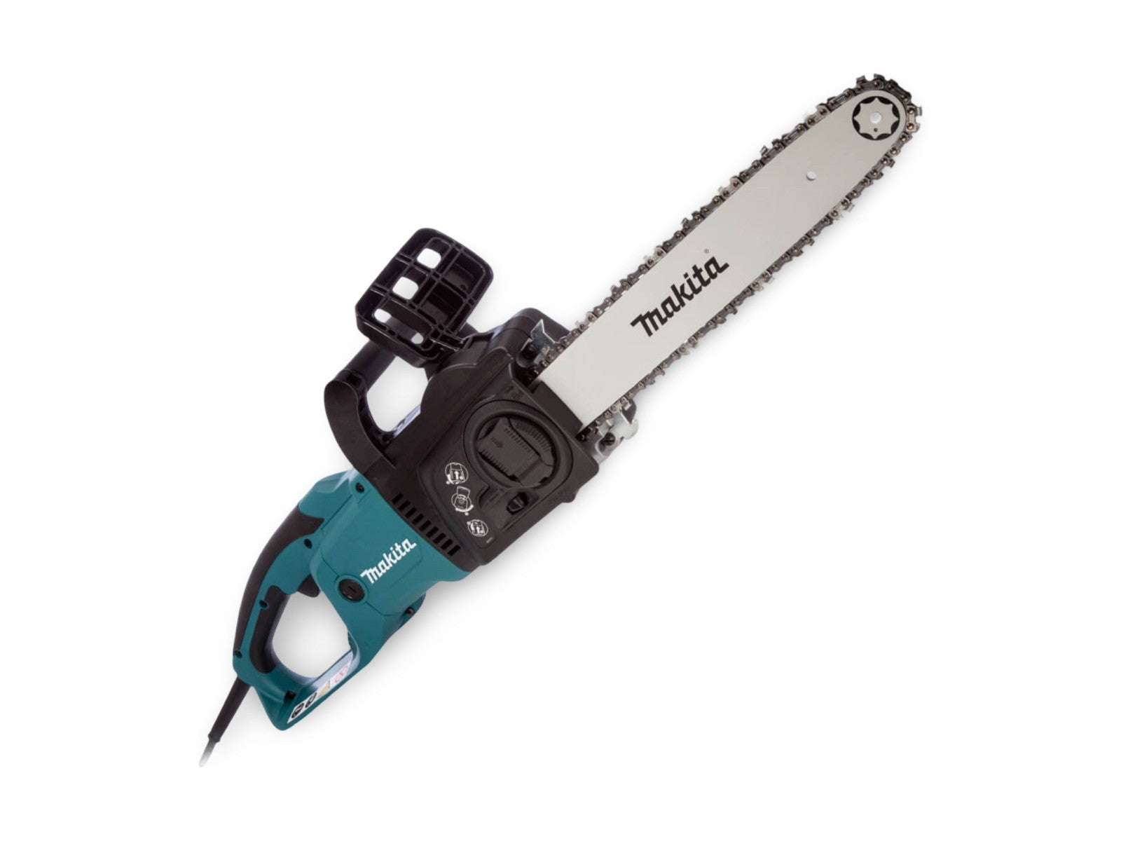 MAKITA UC4041A/2 400mm(16”) 240V Electric Chain Saw