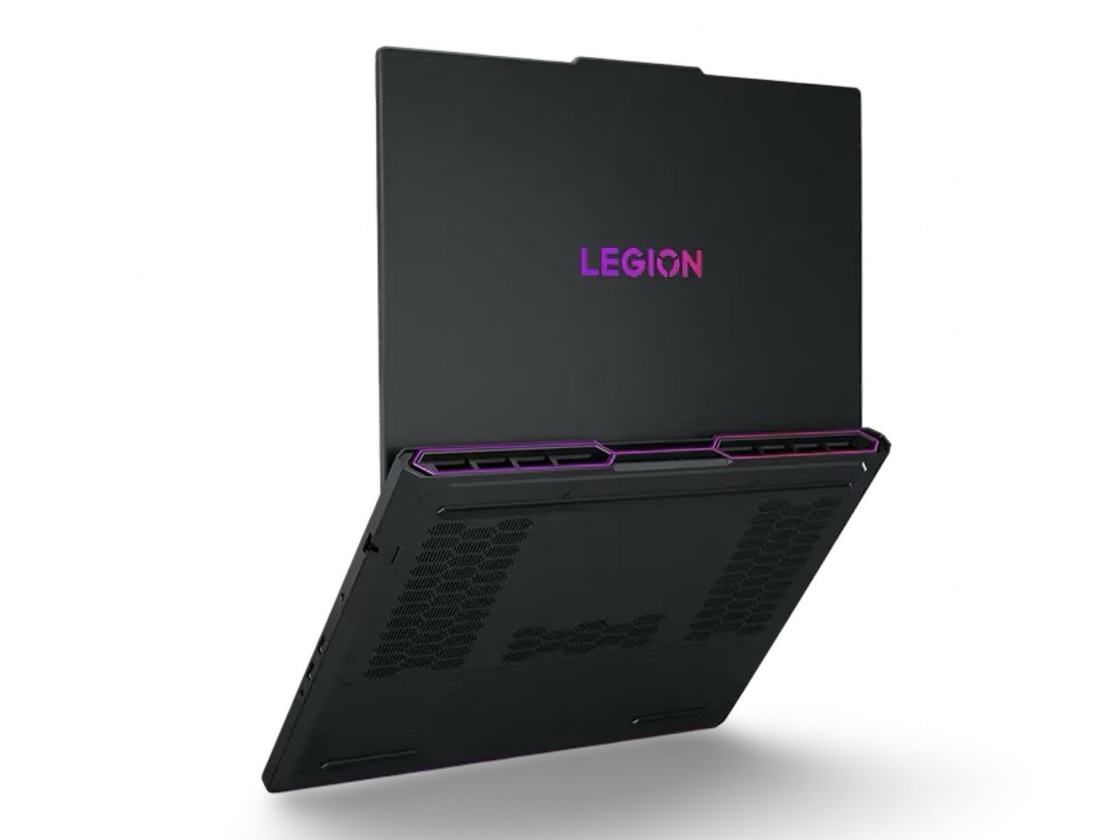 Lenovo Legion Pro 7 Gen 10 16" 240Hz AMD Ryzen 9 9955HX RTX 5070 Ti 64GB 1TB NEW