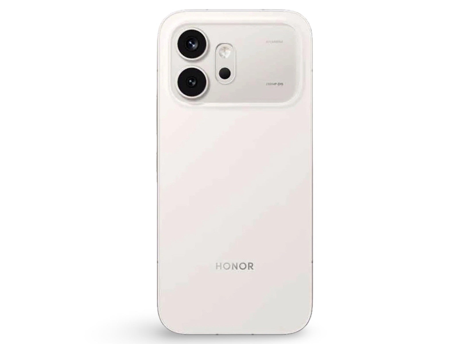 Honor 600 PRO 5G Black or White 512GB 12GB RAM Unlocked NEW 2 YEARS WARRANTY