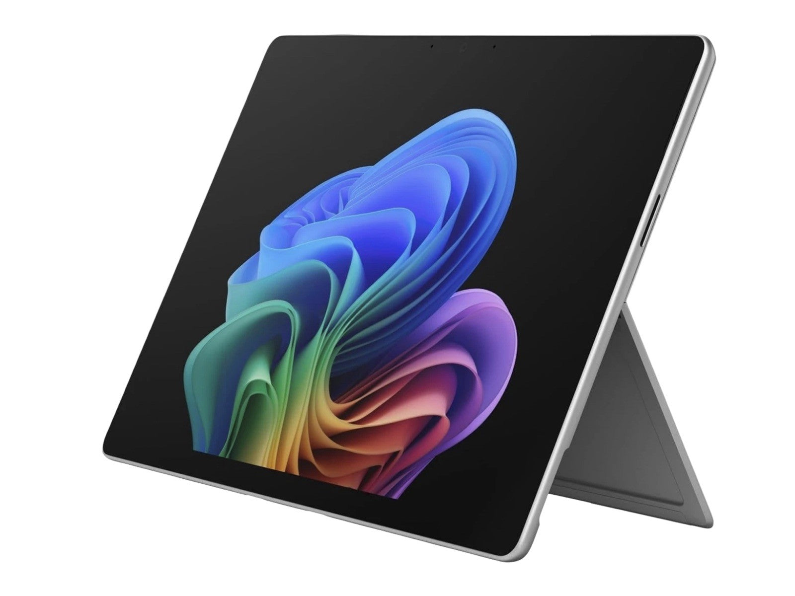 Microsoft Surface Pro 12th Edition 2026 13" OLED Snapdragon X2 Elite 64GB 1TB