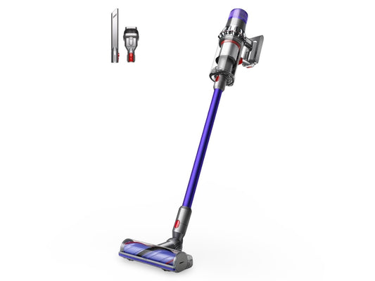 Dyson V11 Advanced Cordless Vacuum Cleaner