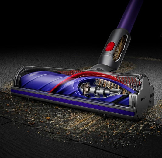 Dyson V11 Advanced Cordless Vacuum Cleaner