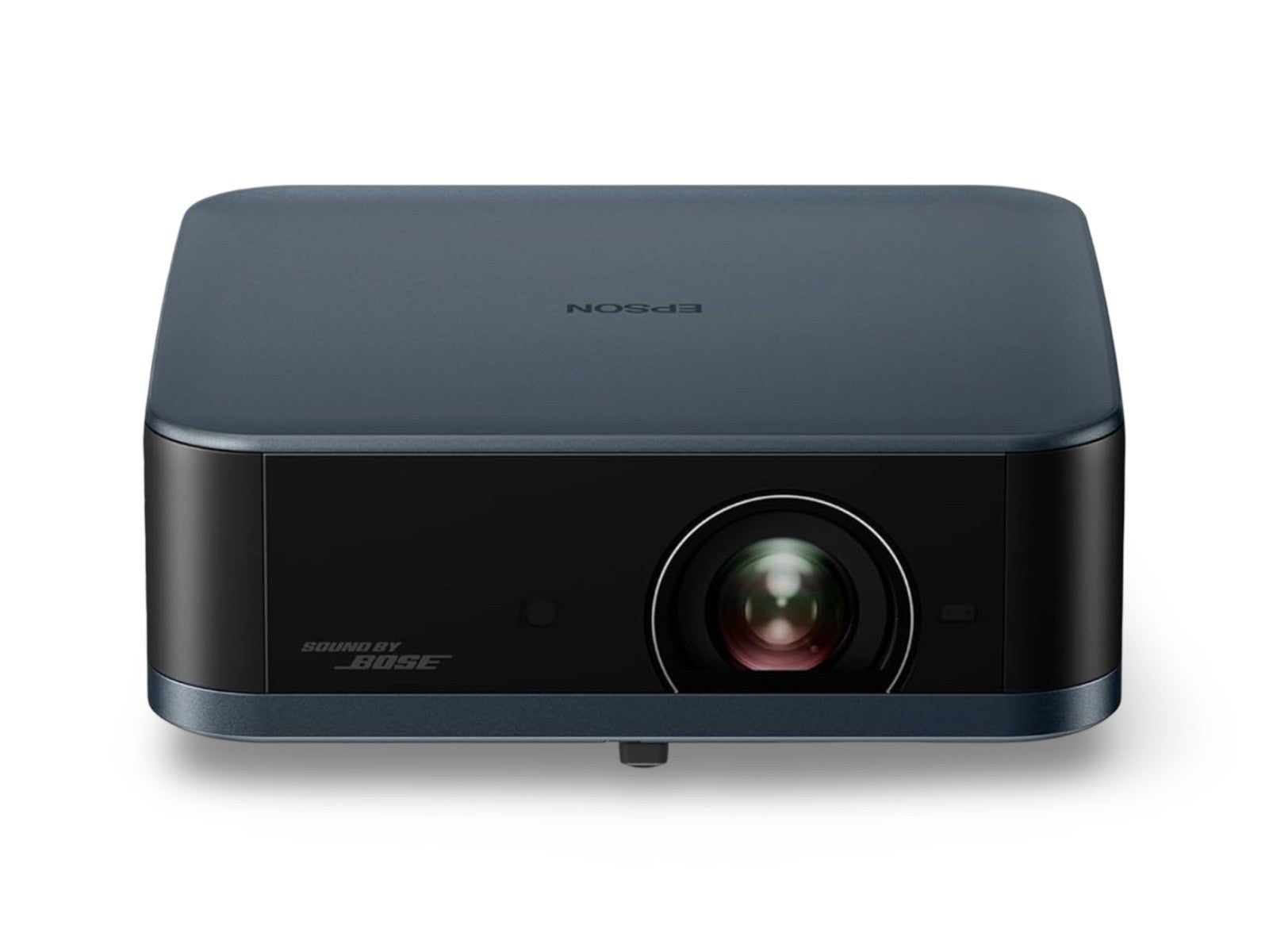 Epson Lifestudio Pop Plus EF-62N Portable Smart Projector, Bose, Google TV 4K
