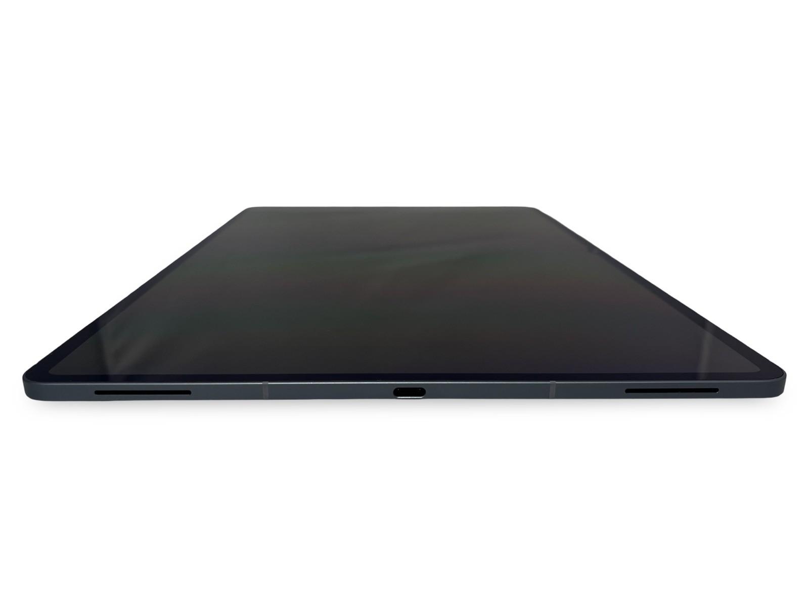 Samsung Galaxy Tab S11 Ultra 5G 14.6" 256GB 12GB Unlocked Grade B