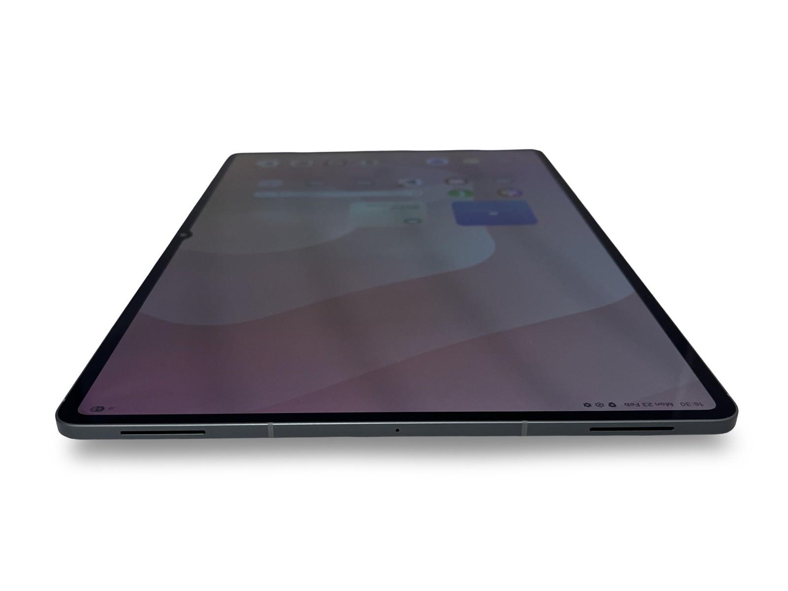 Samsung Galaxy Tab S11 Ultra 5G 14.6" 256GB 12GB Unlocked Grade B