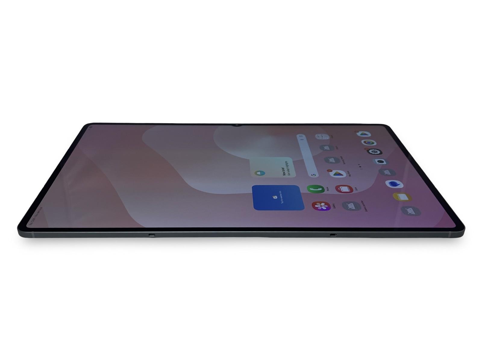 Samsung Galaxy Tab S11 Ultra 5G 14.6" 256GB 12GB Unlocked Grade B