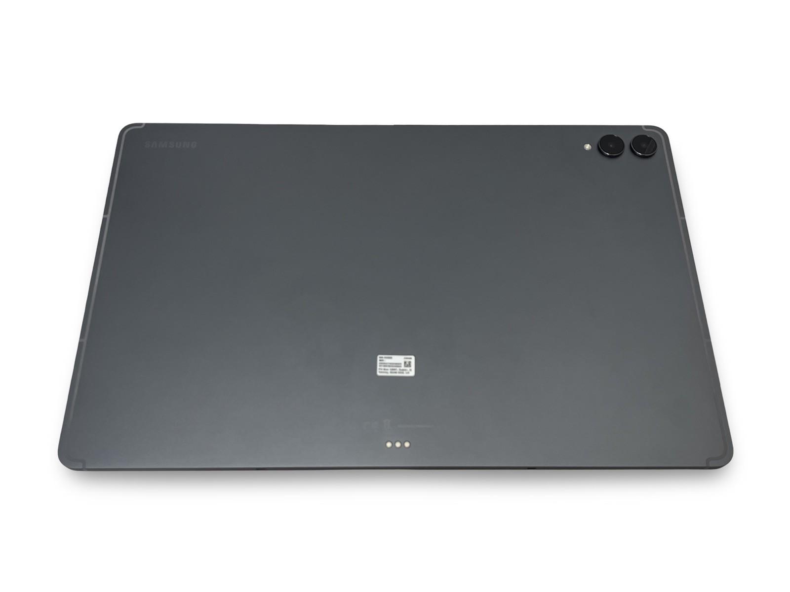 Samsung Galaxy Tab S11 Ultra 5G 14.6" 256GB 12GB Unlocked Grade B
