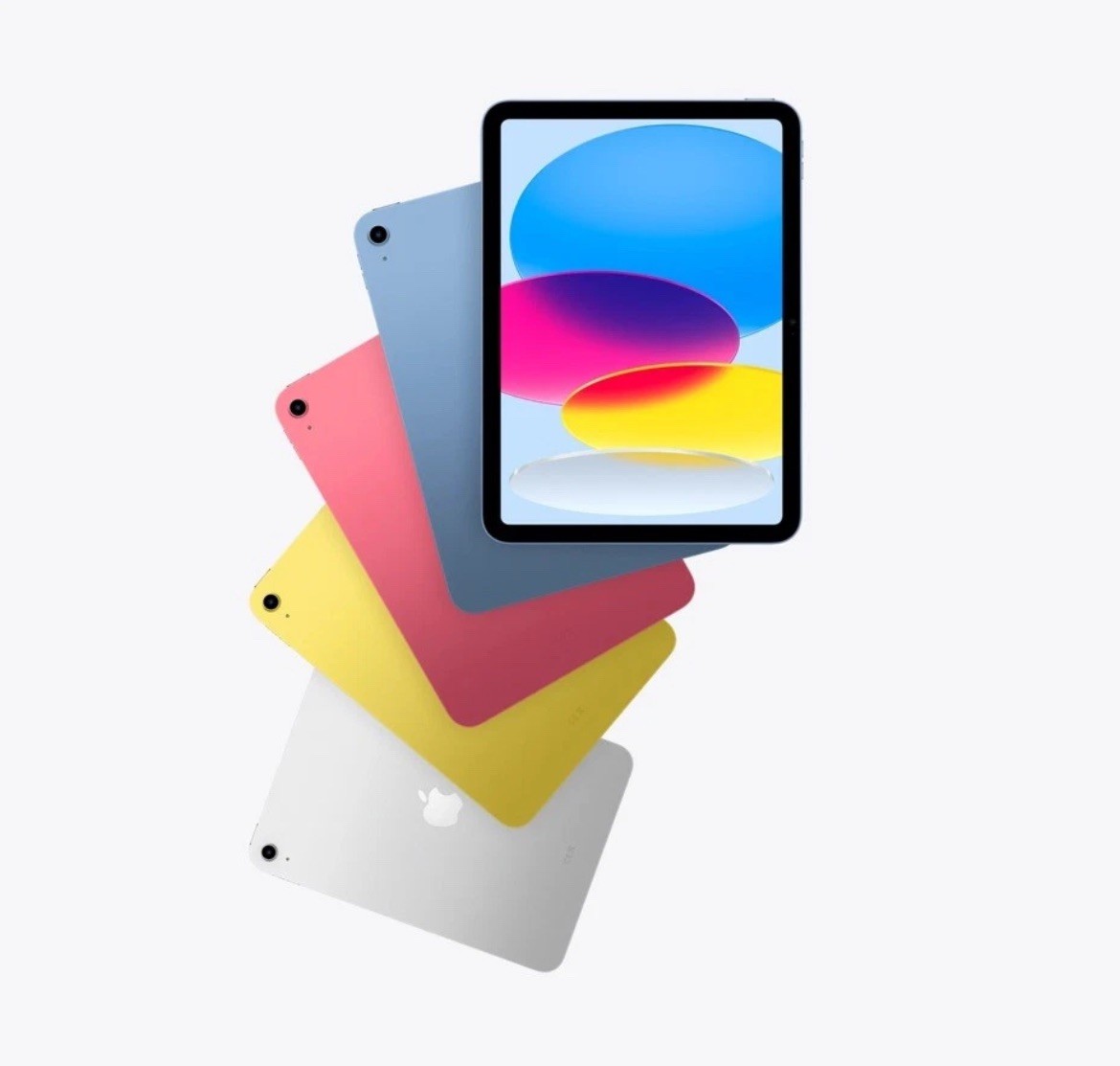 Apple iPad A16 11 inch WiFi 128GB Brand New Sealed 12 Months Apple Warranty