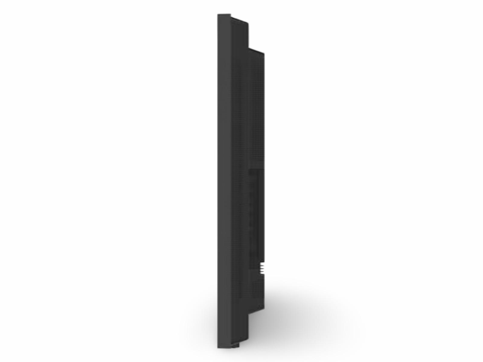 Iiyama Prolite LH6564UHS 65" Digital Signage VA, 4K, 24/7, USB-C, HDMI,