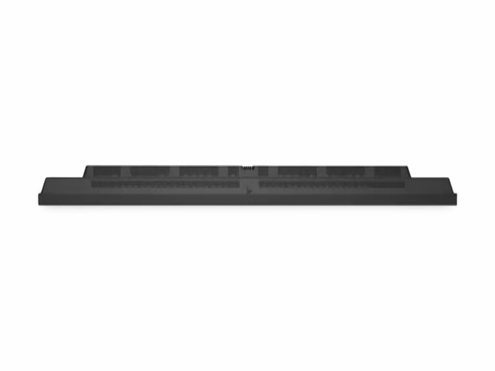 Iiyama Prolite LH6564UHS 65" Digital Signage VA, 4K, 24/7, USB-C, HDMI,