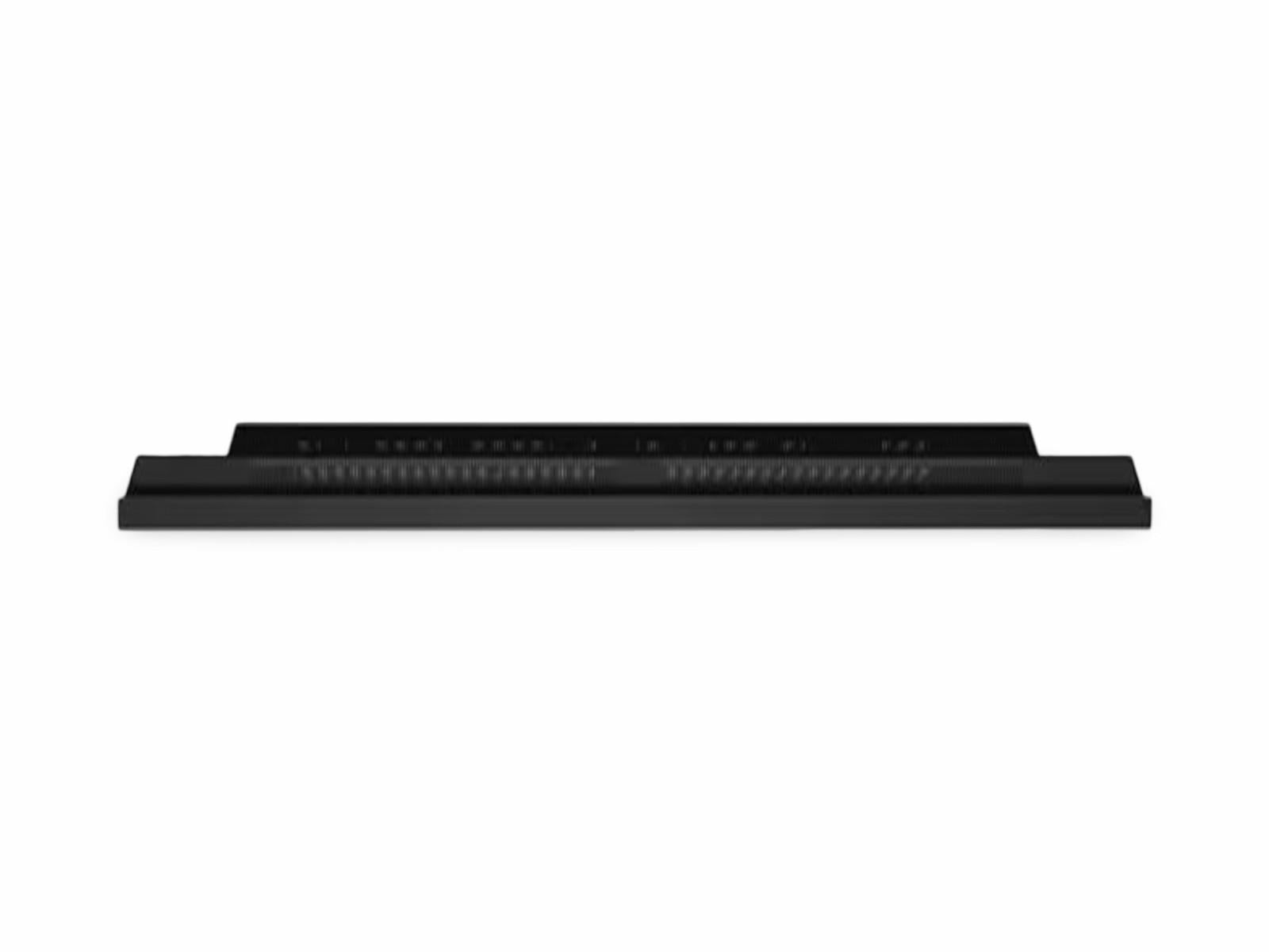Iiyama Prolite LH6564UHS 65" Digital Signage VA, 4K, 24/7, USB-C, HDMI,