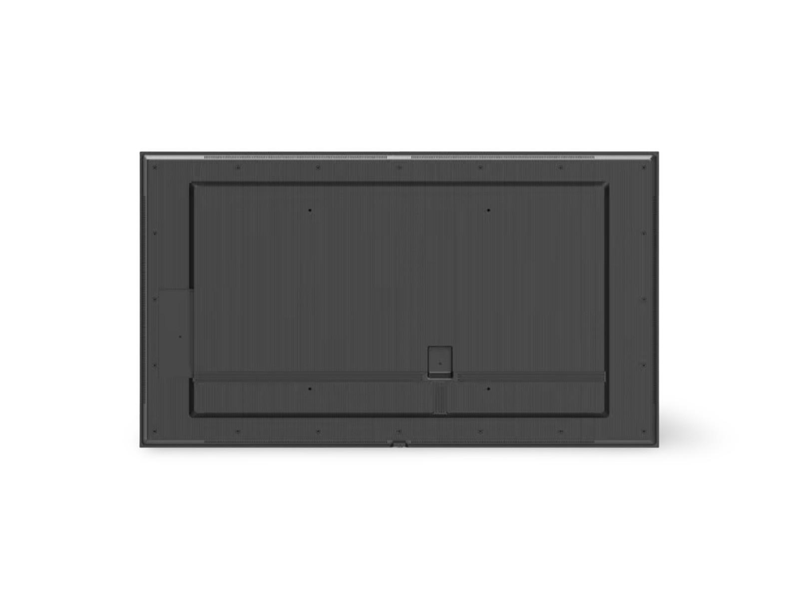 Iiyama Prolite LH6564UHS 65" Digital Signage VA, 4K, 24/7, USB-C, HDMI,