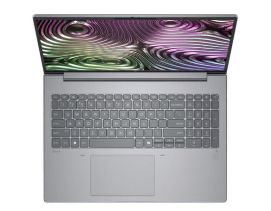 HP ZBook X G1i 16 Ultra 9 64GB 2TB SSD RTX Pro 2000 Windows 11 Pro