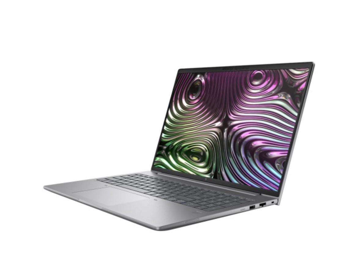 HP ZBook X G1i 16 Ultra 9 64GB 2TB SSD RTX Pro 2000 Windows 11 Pro
