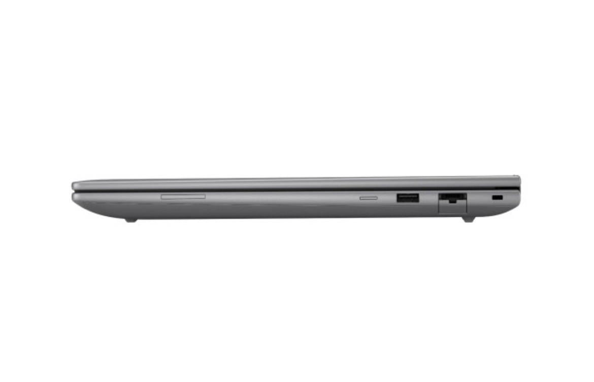 HP ZBook X G1i 16 Ultra 9 64GB 2TB SSD RTX Pro 2000 Windows 11 Pro