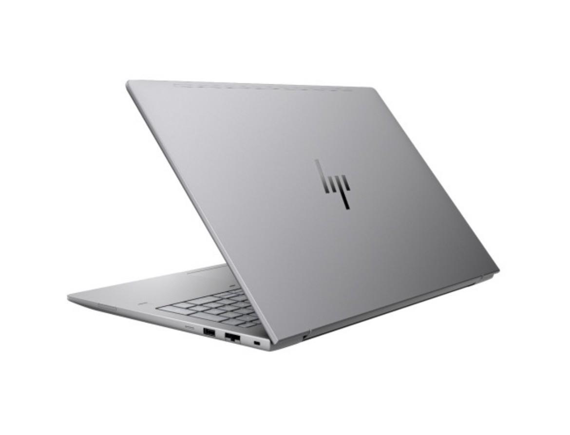 HP ZBook X G1i 16 Ultra 9 64GB 2TB SSD RTX Pro 2000 Windows 11 Pro