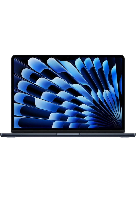 Apple MacBook Air 13" M5 2026 16GB 512GB SSD Midnight