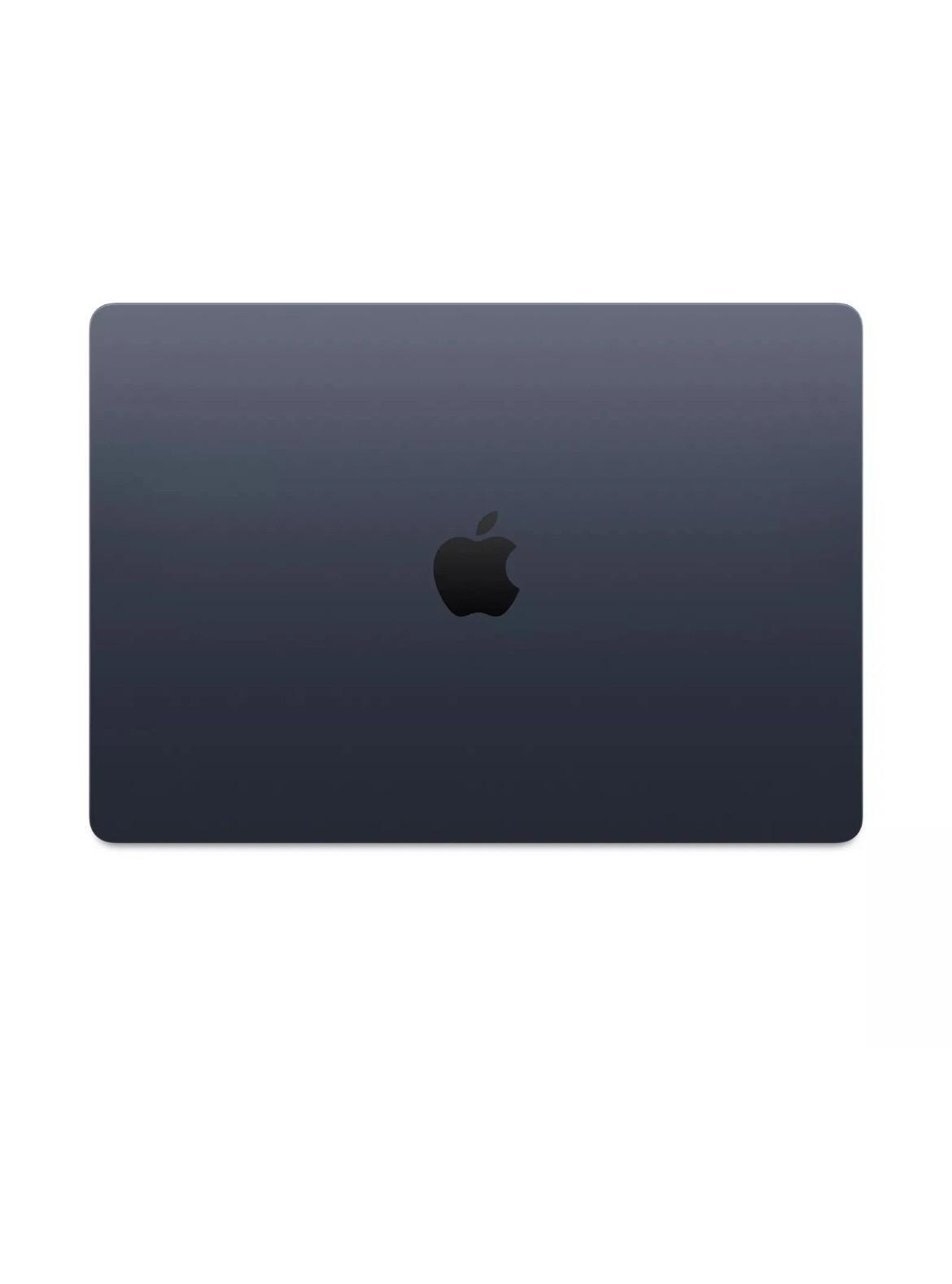 Apple MacBook Air 13" M5 2026 16GB 512GB SSD Midnight