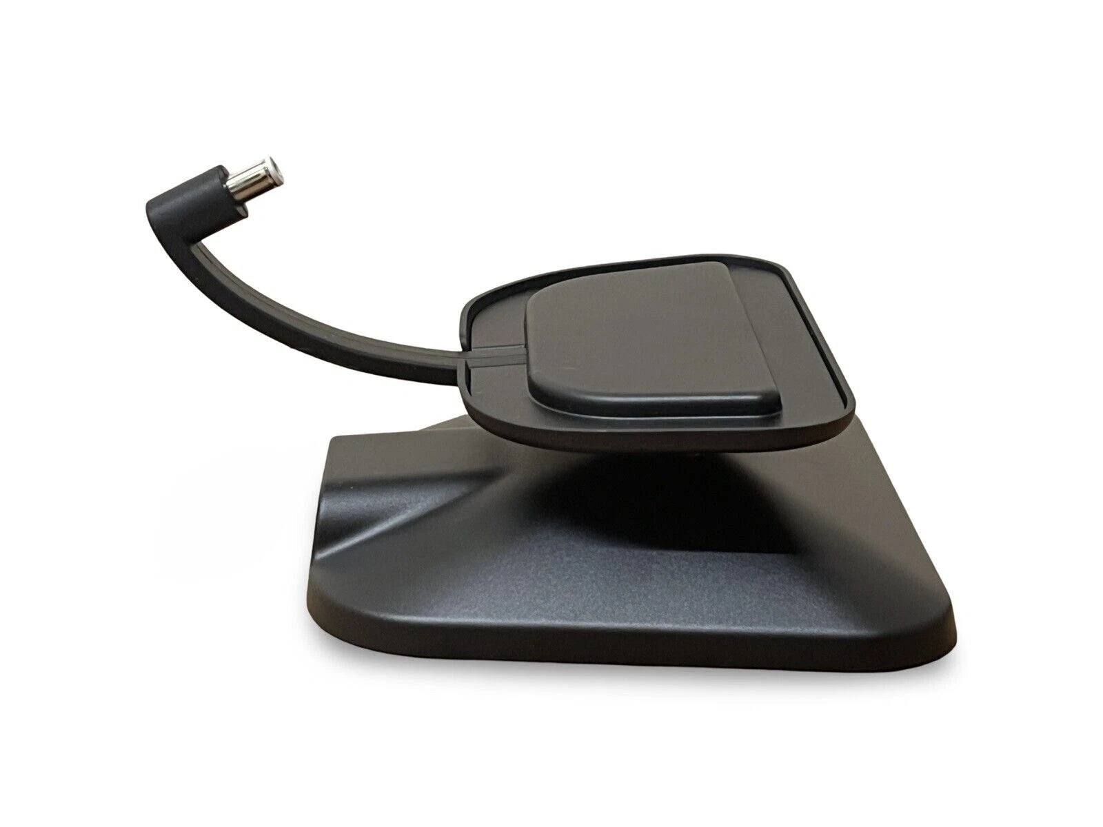 Echo Show 8 (3rd Gen) Adjustable Stand with USB-C Charging