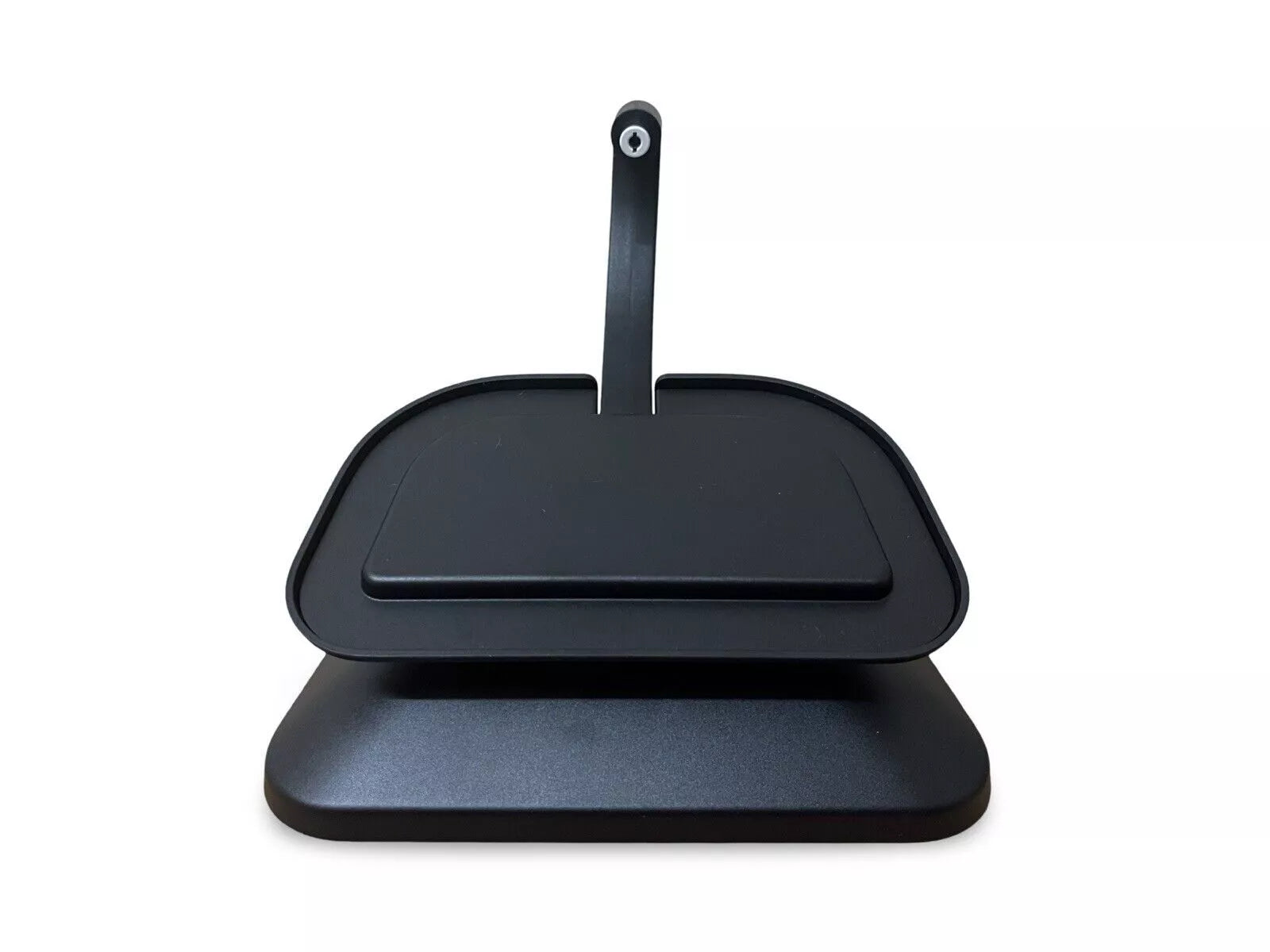 Echo Show 8 (3rd Gen) Adjustable Stand with USB-C Charging