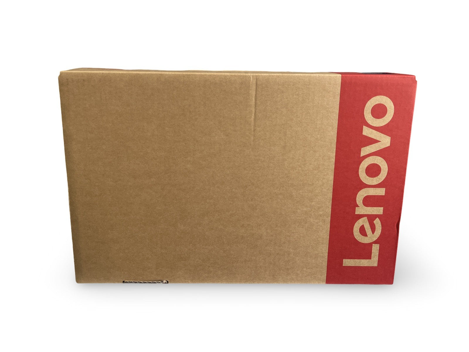 Lenovo ThinkPad X1 Carbon Gen 13 Aura Edition Ultra 5-225U 16GB RAM 256GB SSD
