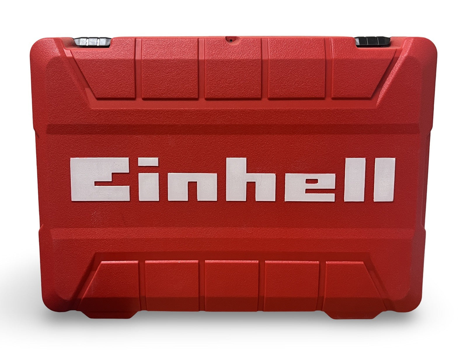 Einhell TE-RH 38 3F Corded Rotary Hammer Drill (42.579.59) 1050W NEW FREE P&P