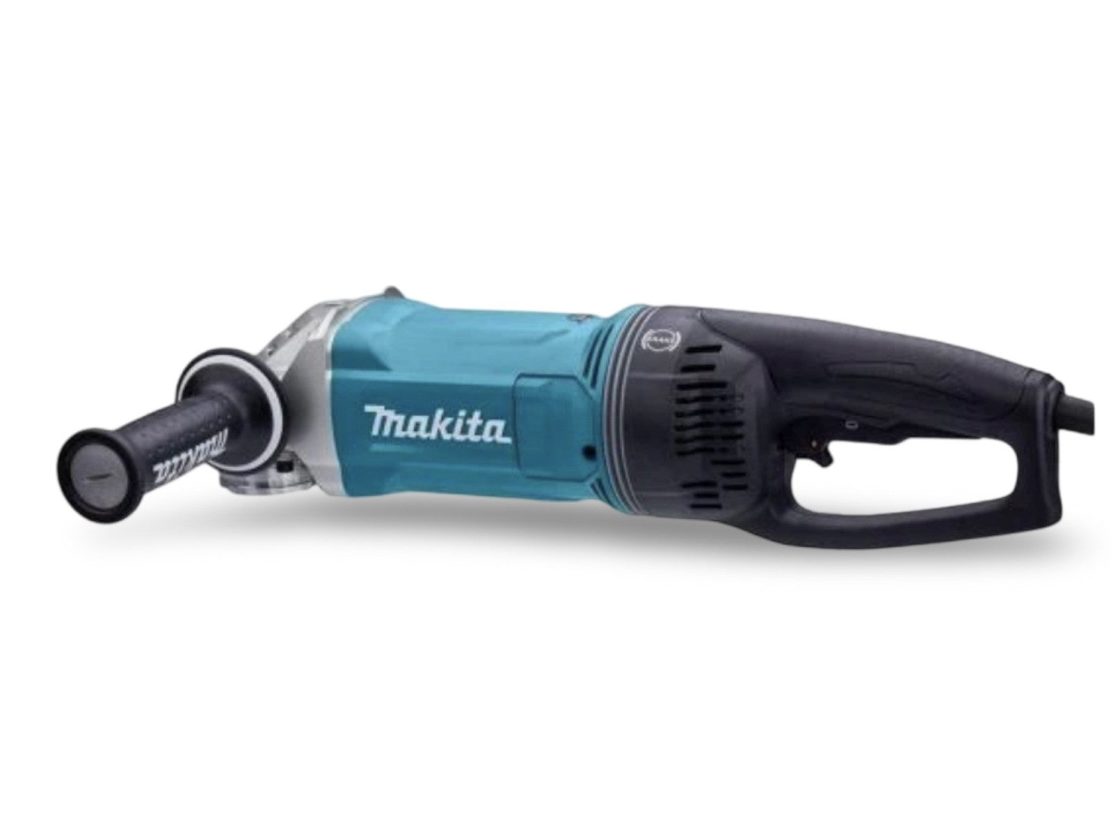 Makita 180mm 110V 2200W Corded Angle Grinder (GA7071X1/1) NEW FREE P&P