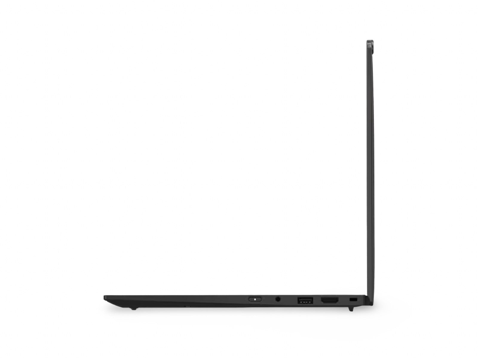 Lenovo ThinkPad X1 Carbon Gen 13 Aura Edition Ultra 5-225U 16GB RAM 256GB SSD