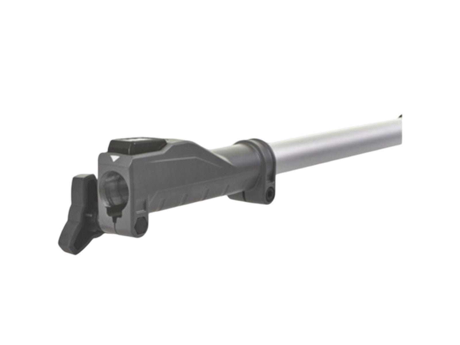 Milwaukee QUIK-LOK™ EXTENSION ATTACHMENT M18FOPH-EXA M18 FUEL QUIK-LOK 94CM