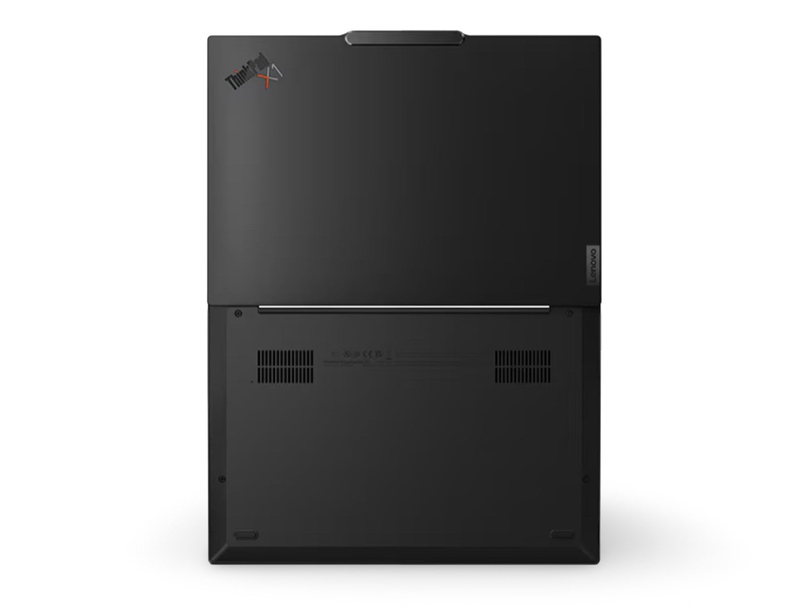 Lenovo ThinkPad X1 Carbon Gen 13 Aura Edition Ultra 5-225U 16GB RAM 256GB SSD