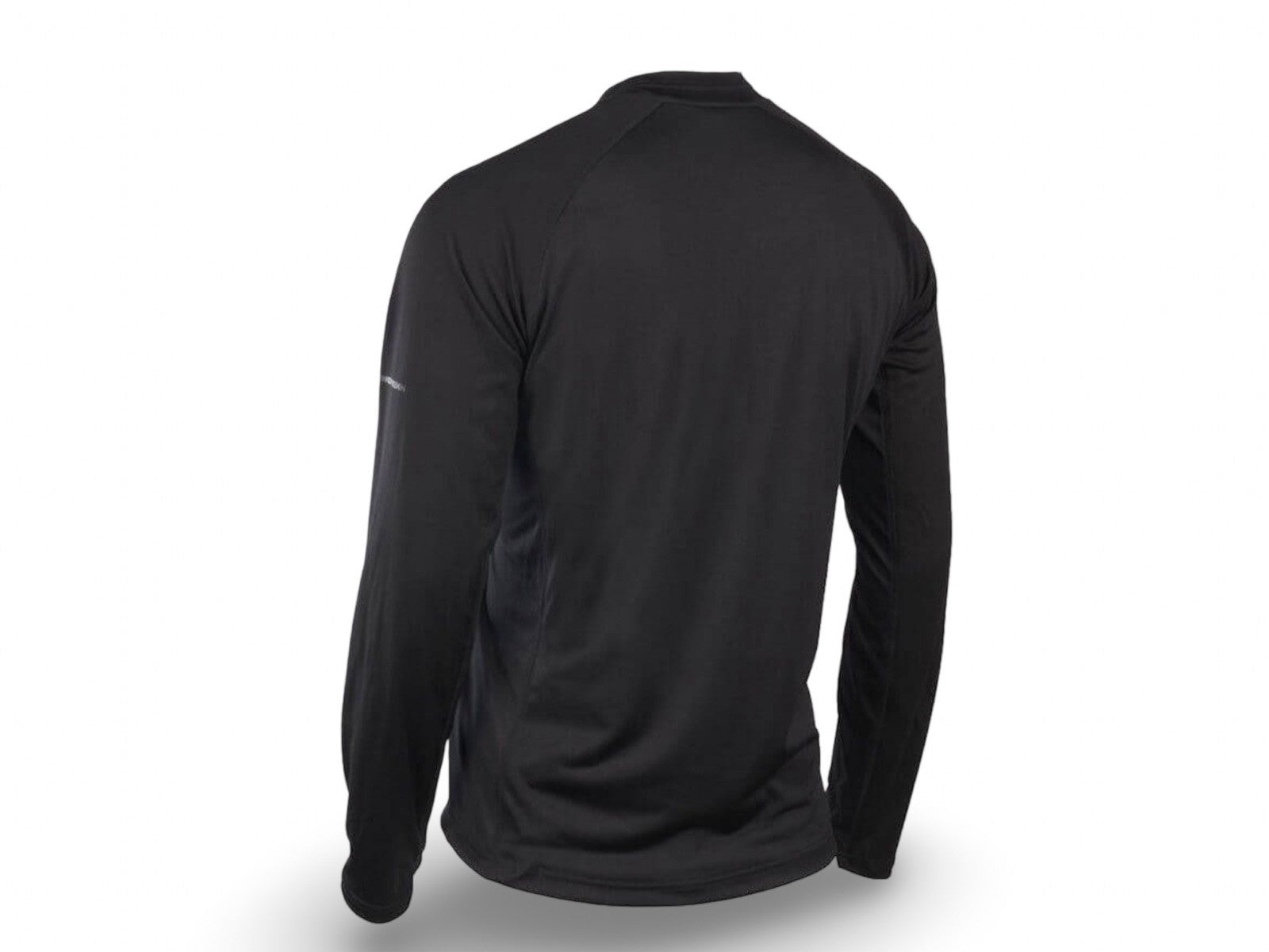 Milwaukee Workskin Heated Base Layer L4HBLB-301M Medium NEW FREE P&P