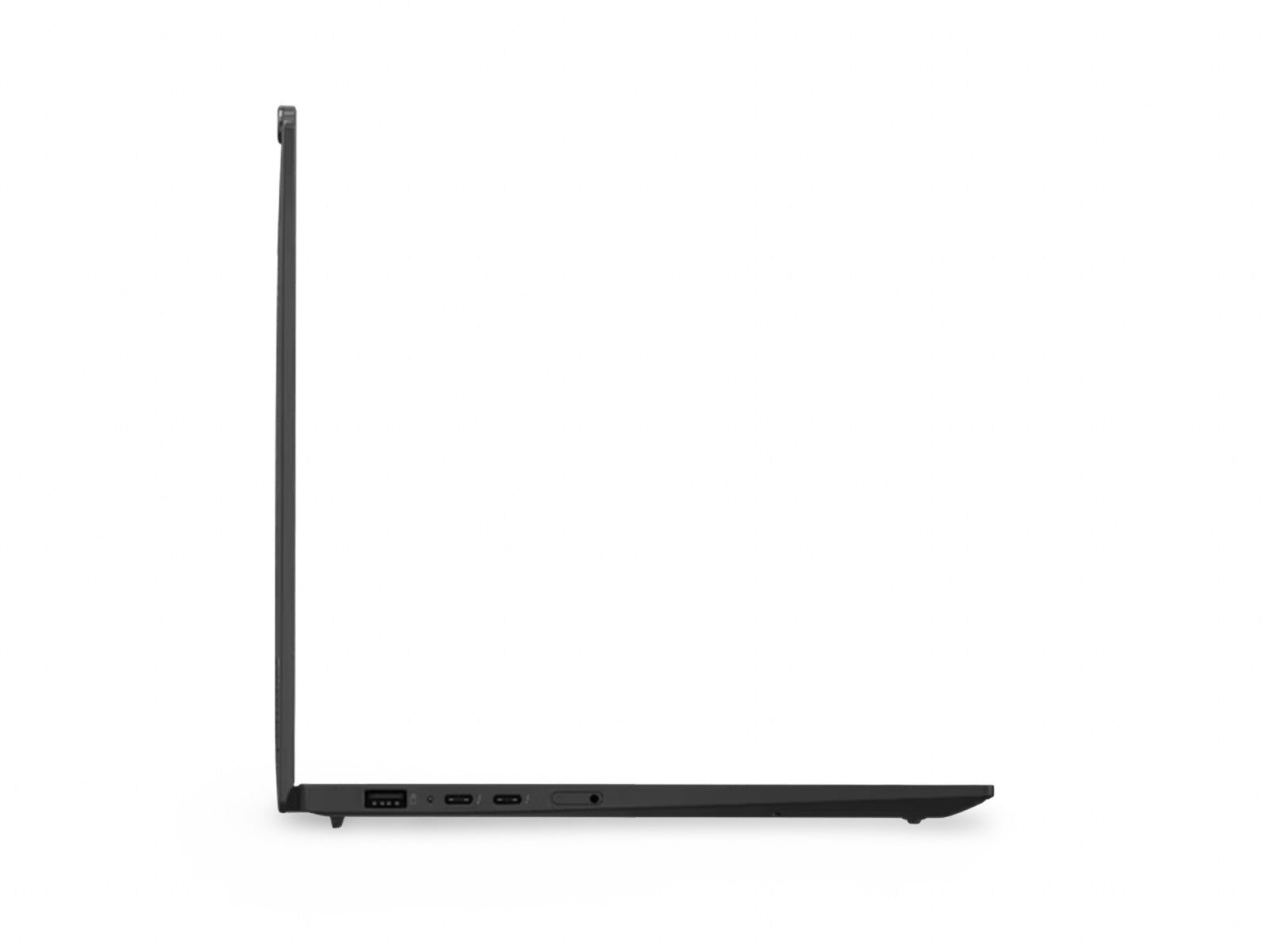 Lenovo ThinkPad X1 Carbon Gen 13 Aura Edition Ultra 5-225U 16GB RAM 256GB SSD