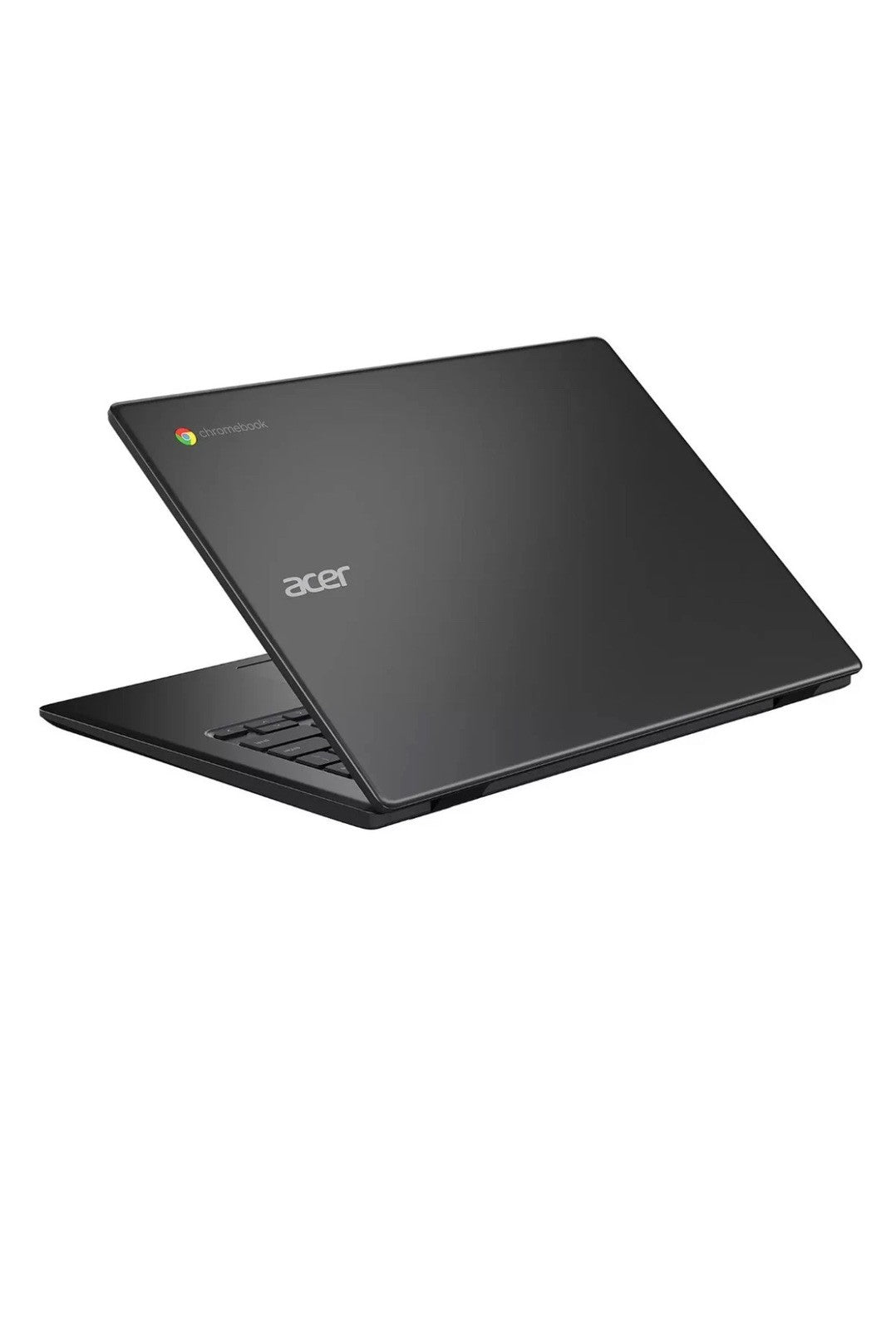 Acer Chromebook 314 Star Black Intel Celeron N4500 4GB RAM 64GB NEW SEALED