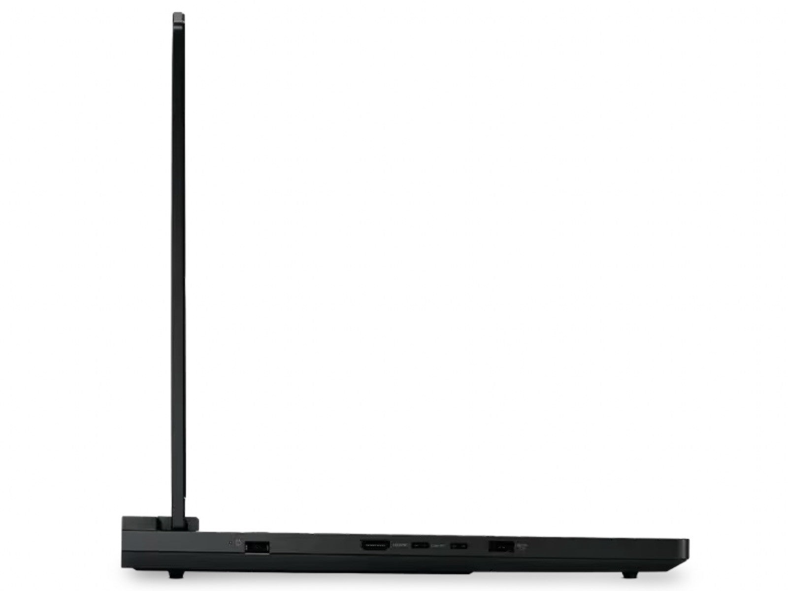 Lenovo Legion Pro 7 Gen 10 16" 240Hz AMD Ryzen 9 9955HX RTX 5070 Ti 64GB 1TB NEW