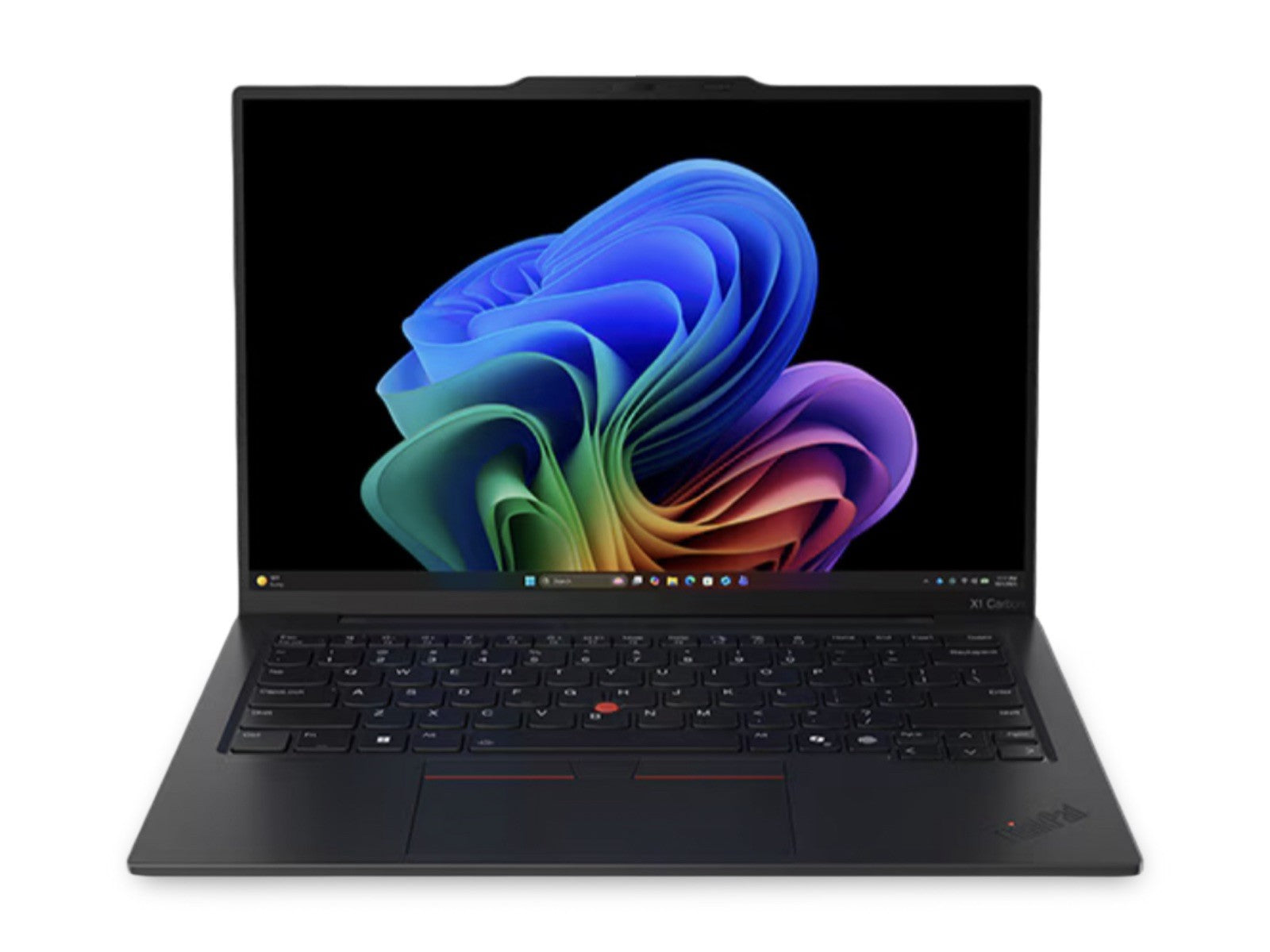 Lenovo ThinkPad X1 Carbon Gen 13 Aura Edition Ultra 5-225U 16GB RAM 256GB SSD