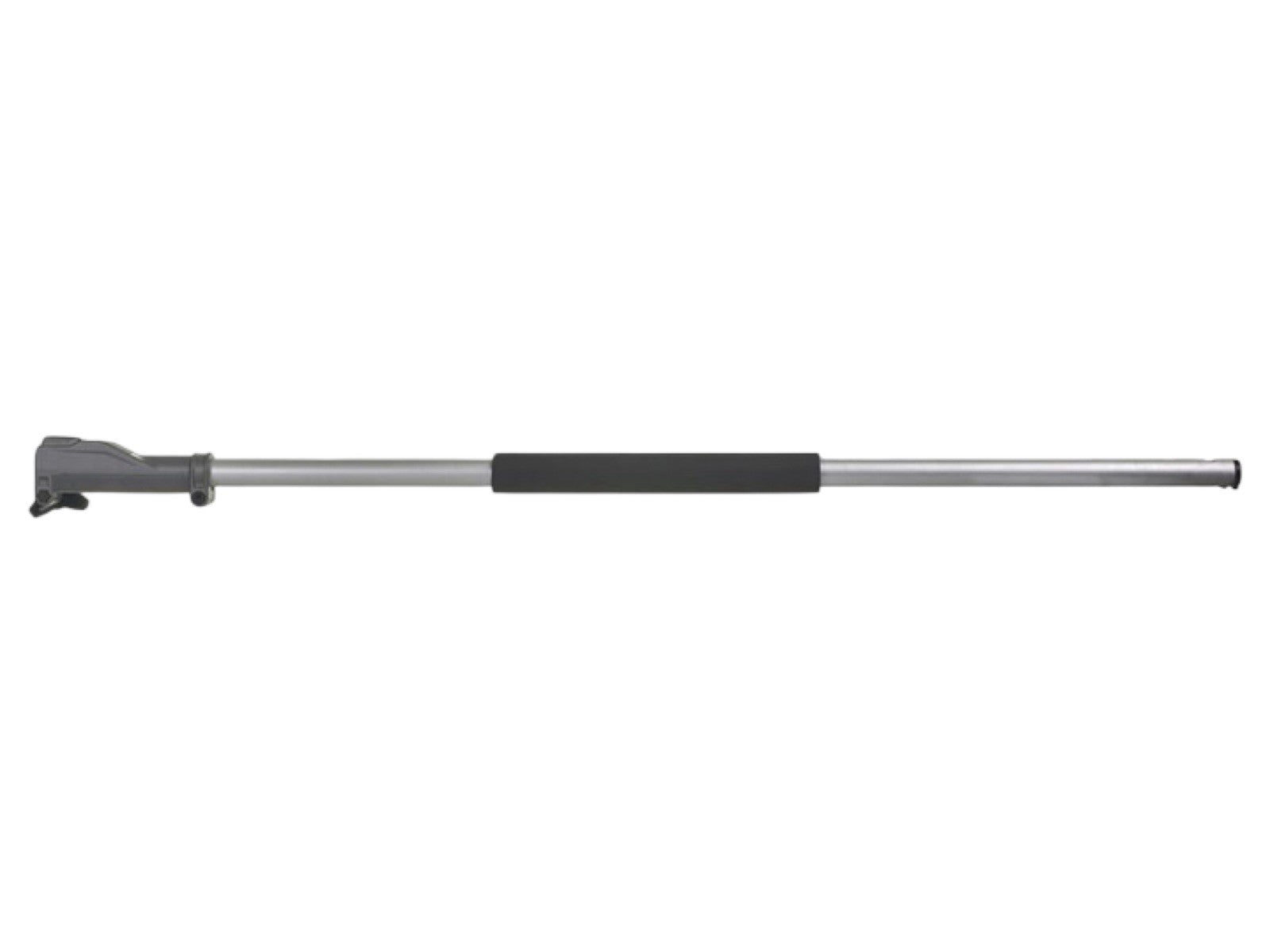 Milwaukee QUIK-LOK™ EXTENSION ATTACHMENT M18FOPH-EXA M18 FUEL QUIK-LOK 94CM