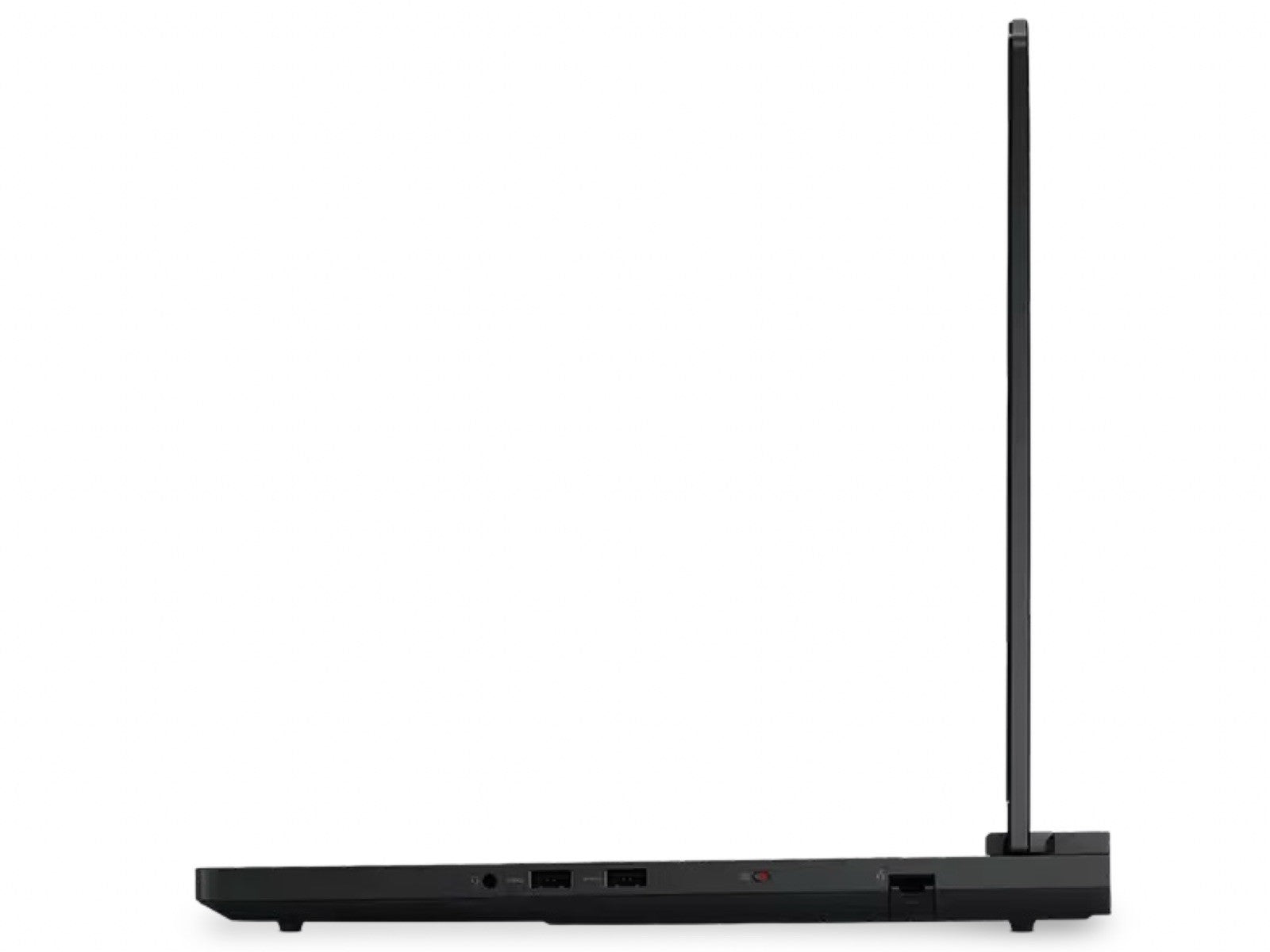 Lenovo Legion Pro 7 Gen 10 16" 240Hz AMD Ryzen 9 9955HX RTX 5070 Ti 64GB 1TB NEW