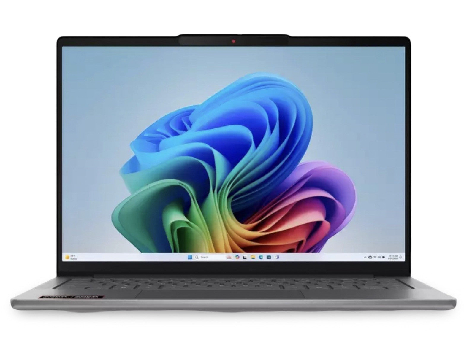 Lenovo IdeaPad Slim 5 Lunar Grey 14” AMD Ryzen AI 7 16GB RAM 512GB SSD NEW