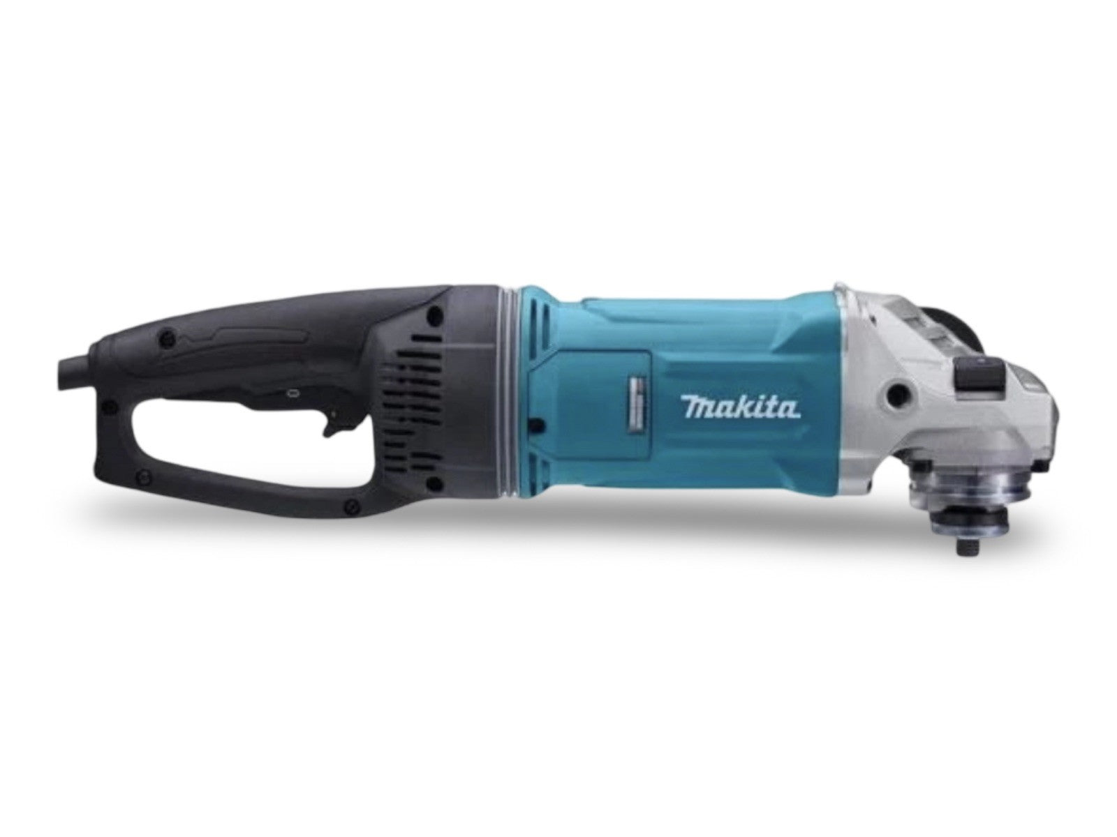 Makita 180mm 110V 2200W Corded Angle Grinder (GA7071X1/1) NEW FREE P&P