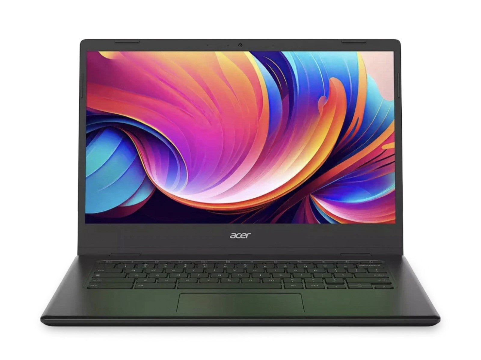 Acer Chromebook 314 Star Black Intel Celeron N4500 4GB RAM 64GB NEW SEALED