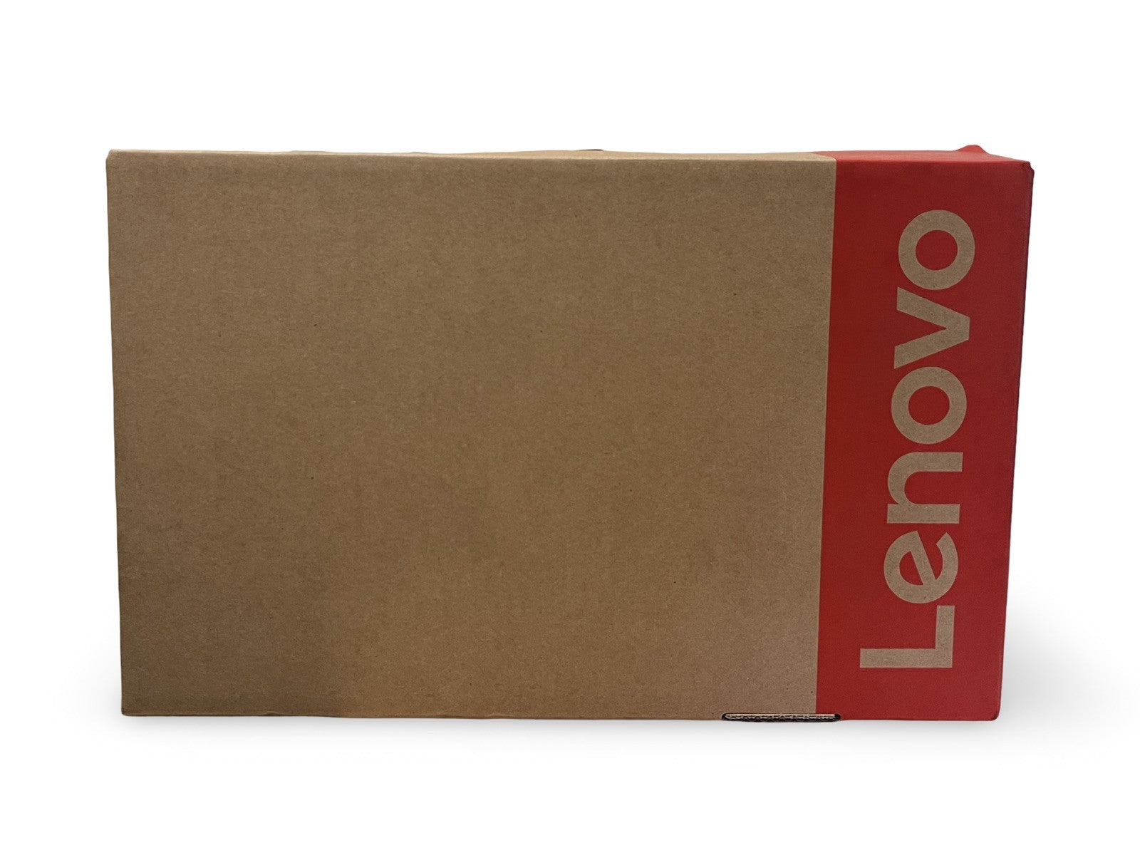 Lenovo IdeaPad Slim 5 Lunar Grey 14” AMD Ryzen AI 7 16GB RAM 512GB SSD NEW