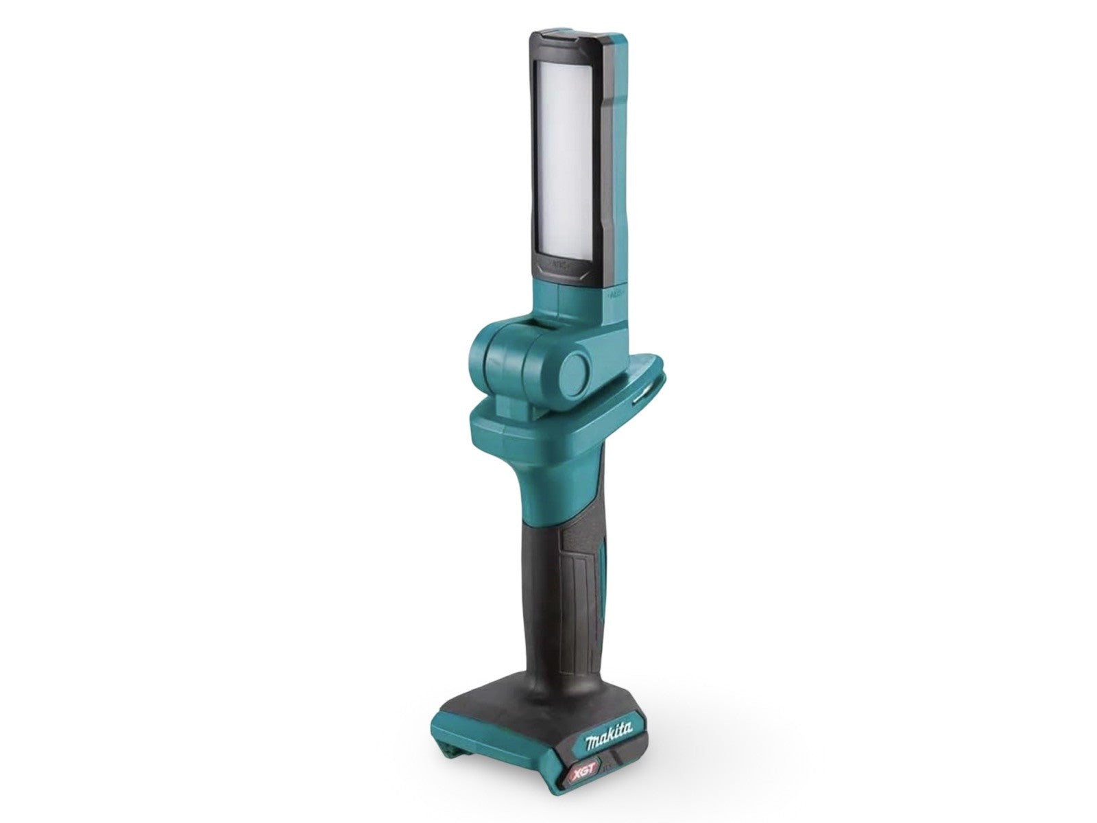 Makita 40V Max XGT 18-LED Cordless Flashlight 500lm Body ML006G NEW FREE P&P
