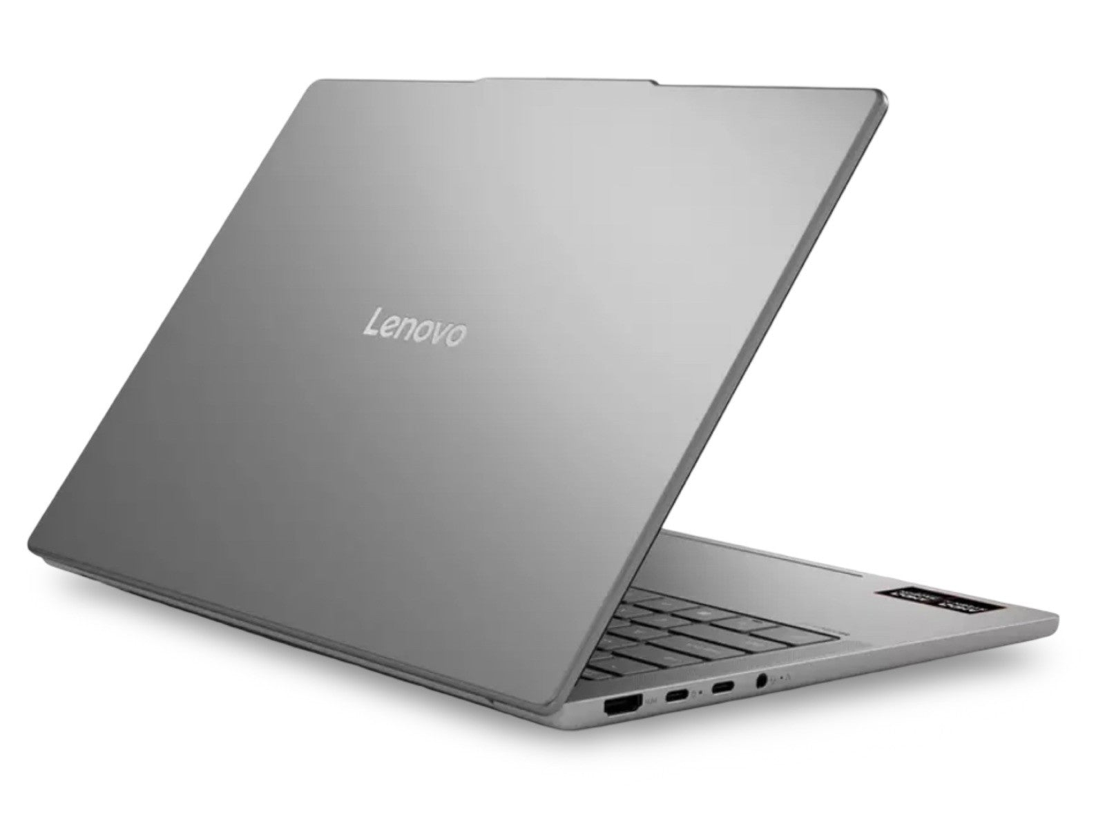 Lenovo IdeaPad Slim 5 Lunar Grey 14” AMD Ryzen AI 7 16GB RAM 512GB SSD NEW