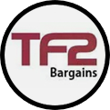 TF2 Bargains UK