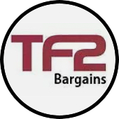 TF2 Bargains UK