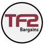 TF2 Bargains UK