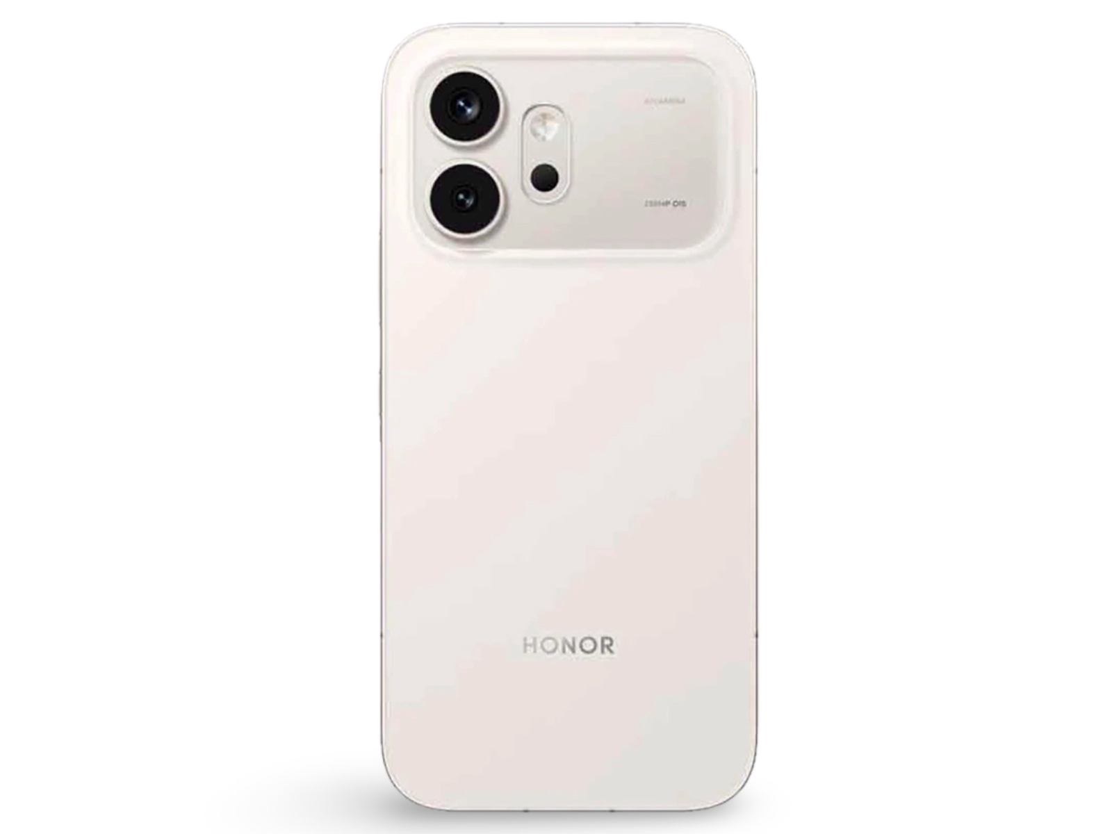 Honor 600 PRO 5G Black or White 512GB 12GB RAM Unlocked NEW 2 YEARS WARRANTY
